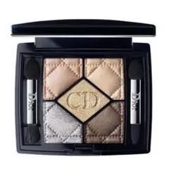 Dior アイシャドウ ディオール サンククルール