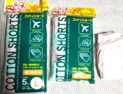 Item thumbnail for item ce5c7ced-e97f-4907-a06d-c6be7d5b3976