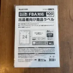 Item thumbnail for item 9a3e0574-d519-44f1-987a-d9d349fd234d