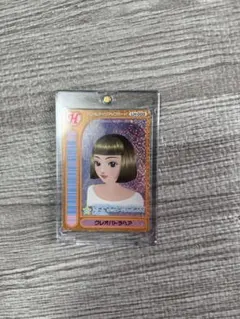 【レア⭐︎】ラブandベリー　クレオパトラヘア LH-003