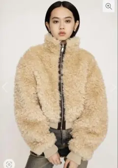 Item thumbnail for item e42c6e0f-9433-4be5-ac45-bed3f45c3b27