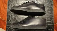 Item thumbnail for item 909d8d5d-d4a5-4a76-9660-18293fedff80