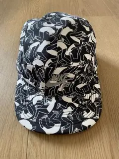 NIKE キャップ