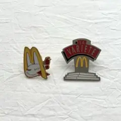 Item thumbnail for item 58e88d7a-385a-4d7f-841d-5432034668c8