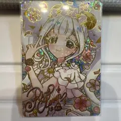 2026年最新】アイプリ カード サクラ サインの人気アイテム - メルカリ