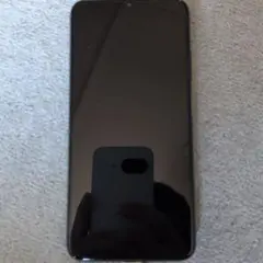 Item thumbnail for item 35eef88e-11ed-4f42-b459-5dd75a3425a6