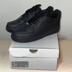 すずとさん専用 26.5cm