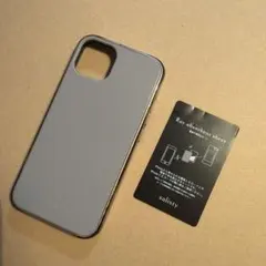 iPhone13 スマホカバーのサムネイル