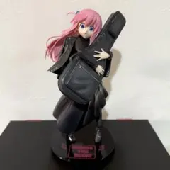 一番くじ VOLUME3 A賞 ぼっち・ざ・ろっく! 後藤ひとり フィギュア