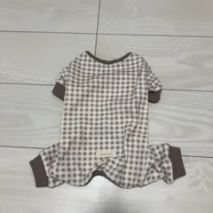 Item thumbnail for item b9fdc69f-9913-4771-96f3-6803c53f8243