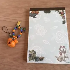 Item thumbnail for item 18f0bc41-db25-4146-b4ae-6f218b26b618