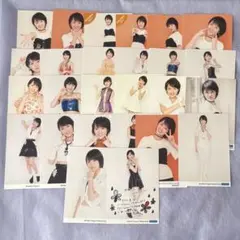 2627 モーニング娘。 工藤遥 生写真 - メルカリ