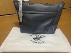 トートバッグ