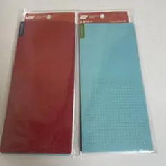 ほぼ日メモ帳セット（5冊）のサムネイル