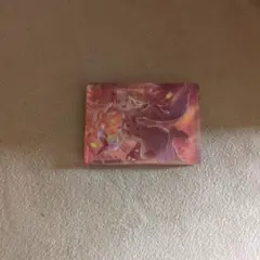 天馬咲希　正月　ノーブルアート