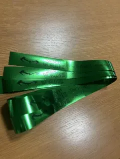 SHINee 銀テープのサムネイル