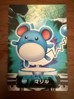 2026年最新】ポケモン図鑑カードダスの人気アイテム - メルカリ