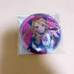 櫻木真乃 パシャっとチャレンジ カードフォリオ アクリルスタンド