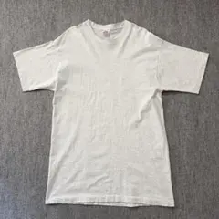 90s FRUIT OF THE LOOM バレーT XL USA製
