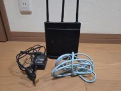 Item thumbnail for item d70fa5ee-3203-4621-8813-00bc745e516b