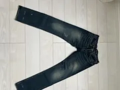 AZUL by moussy メンズ　セット売りのサムネイル