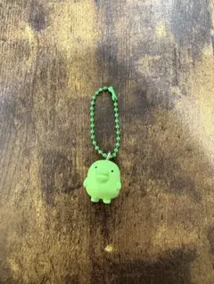 たまごっち　チョコボックス　くちぱっち