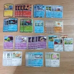 ポプリのお店♥(。 •᎑•  。)♥↓読様 リクエスト 2点 まとめ商品