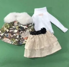 619ブライス アウトフィット