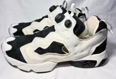 【アム1号様専用】Reebok INSTAPUMP FURY OG