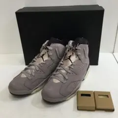 Item thumbnail for item 634605cc-9370-416b-a8a6-2dfc81edae49