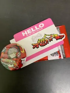 CRだるまいずごっどcrazy raccoon