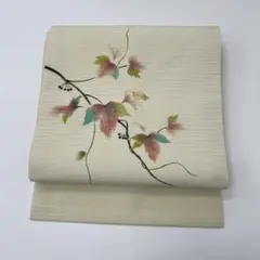 2025年最新】絽塩瀬の人気アイテム - メルカリ