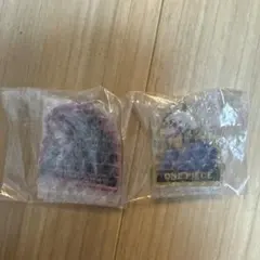 一番くじ ワンピース The Unbreakable Law I賞