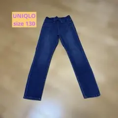 『UNIQLO』の長ズボン⭐️のサムネイル