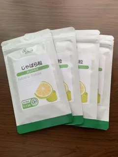 はぐくみ 葉酸 2個セット - メルカリ