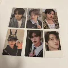 ALD1 リオ タワレコ Jewelcase starroad トレカ