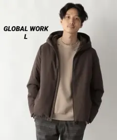 Item thumbnail for item d365ad0b-7d0b-4cb4-b5ce-8817ec9f39f0