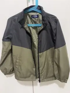 Item thumbnail for item ca126e26-36a3-448e-b71b-e9596c2bd437