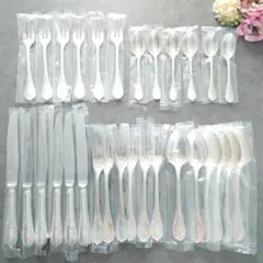 Item thumbnail for item 2be8d761-9888-41a8-ba58-c203cb67e0a1