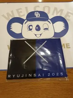 2025年最新】氣志團非売品の人気アイテム - メルカリ