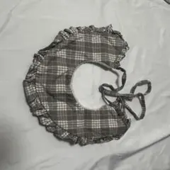 Item thumbnail for item 986b08b9-8114-40c1-85f9-5b63a83241f5