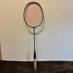 XB63ガット張り込みYONEX z-force II zf2 XB63ガット張り込みYONEX z-force II zf2 - メルカリ