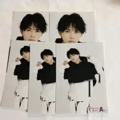 2025年最新】草川直弥 写真の人気アイテム - メルカリ