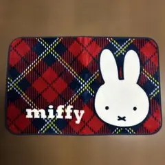 キッチンマット ラグ