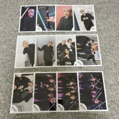 猪狩蒼弥 公式写真