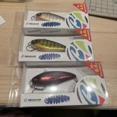 Item thumbnail for item da0dde08-b187-42b0-9cc2-9f13605af3d4