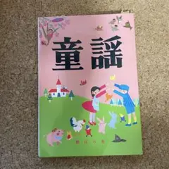 Item thumbnail for item 25b3590f-d0b2-42c4-8338-2851c86c62fb