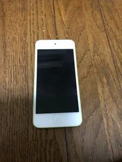 【ジャンク品】iPod touch 32GB