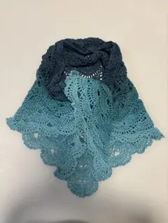 バレエショール　オーダーページ バレエショール オーダーページ 【公式通販】