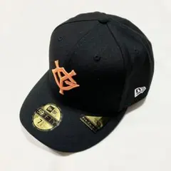 70s 80s 未使用品 読売ジャイアンツ 巨人 vtg キャップ 巨人軍 70s 80s 未使用品 読売ジャイアンツ 巨人 vtg キャップ 巨人軍